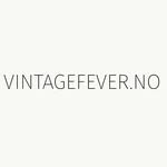 vintagefever.no
