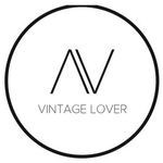 vintagelover_norge