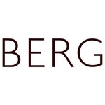 bergwatches