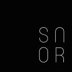 snor_as