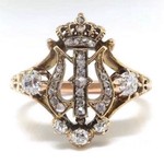 reginasdiamonds