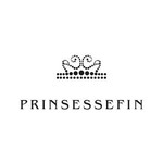 prinsessefin