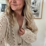 hildeandherknitting