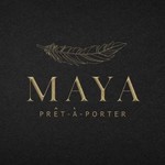 mayapretofficial