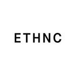 ethncofficialpk