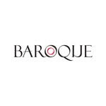 baroque_official