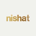 nishatlinen