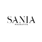 saniamaskatiya