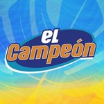 elcampeonpanama