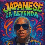 japanesepty