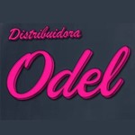 distribuidoraodel