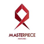 masterpiecewatches