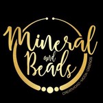 mineralandbeads