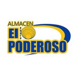 elpuntopoderoso