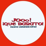 joooquebarato