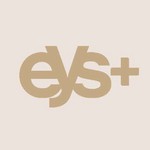 eys_pty