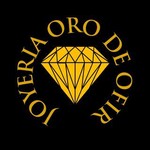 joyeriaorodeofir