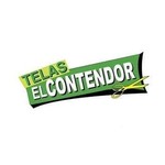 telaselcontendor