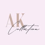 akcollectionpty