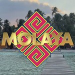 molayapanama