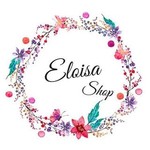 eloisa.shop