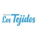 telaslostejidos