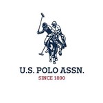 uspoloassnpa