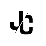 jcstore_py