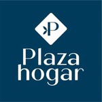 plazahogarpy