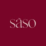 sasopy_