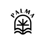 tiendapalma