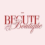 be_cutepy