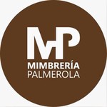 mimbreriapalmerola