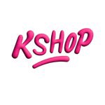 kshop.py