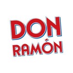 donramonpy