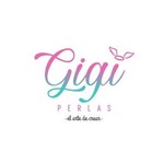 gigiperlas
