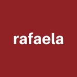 rafaelaparaguay