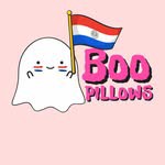 boopillows
