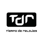 tdrtiempoderelojes
