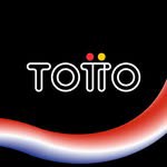 totto.py