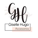 gisellehugoaccesorios