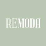 remoda.paraguay