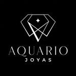 aquario_joyas