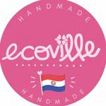 ecoville_py