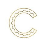 cocochumino