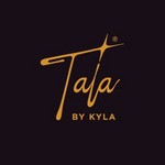 officialtalabykyla