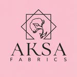 aksafabrics_
