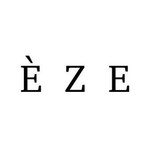 ezethelabel