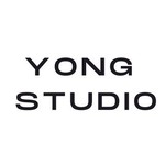 yong.studio