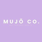 wearmujo